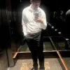 Cameron Nguyen