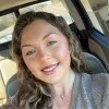 Paige Lemm