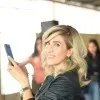 Rasha Abou Zaki