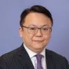 Herman Wan