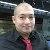 John Vincent Patricio