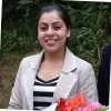 Shalu Narotra