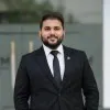 Muhammad Nouman Ali