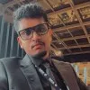 Athul Kini