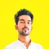 Saurabh Ray
