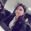 Vinita Singh