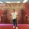 Muhammad Isya Al Faris