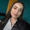 Fatima Gurbanova