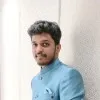 KARTHIK
