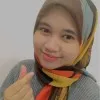 Noor Syahirah Musa