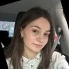Emilia Karapetyan