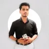 GD Abhishek