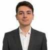 Ramin Mikayilov