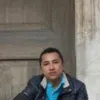 Gilberto flores torres