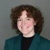 Meg Brown
