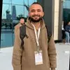 Mahmoud Elqaluby