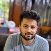 Romit Verma