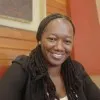 Rosemary Maina