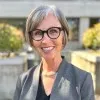Regina Piper