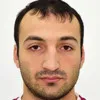 Giorgi Nozadze