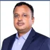 Sumit Kumar