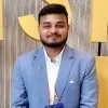 Akshay Kumar Singh