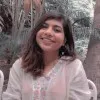 Vidula Agarwal