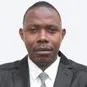SHEBORA ABDUL KAMARA