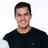 Luiz Fernando Silva
