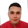 Andres Felipe Chavarro Castellanos