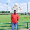 Samy Balasubramaniyan