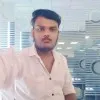 Dharun Kumar Shanmugam