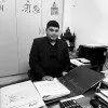 PRATAP SHANKAR