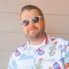 Joshua Matocha