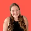 Angelica Gottlieb