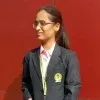 Komireddy sathwika