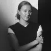 Phoebe Ludwig