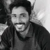 Guddu Yadav