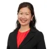 Yang Li Ong