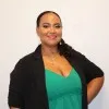 Jennifer Sims
