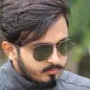 Satish Bhat