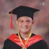 Mark Jhon Mendaros