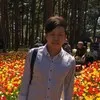 Archer Li