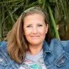 Sandrine Brubaker