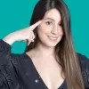Laura Isabel López Moreno