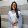 Prutha Mitragotri