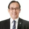 Danilo Marinduque