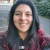 Patricia Flores