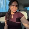 Prathyusha Thota