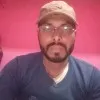 Harendra Yadav